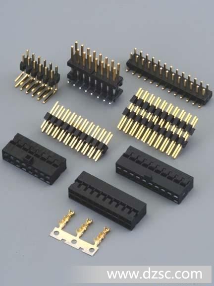 供应MOLEX(莫仕)插头(51110-1451)