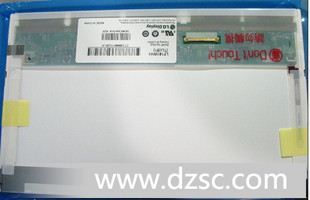 *原包带DELL水印原装屏LP101WH1 TL A3