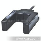 奥托尼克斯BUP-30S,BUP-50 光纤传感器