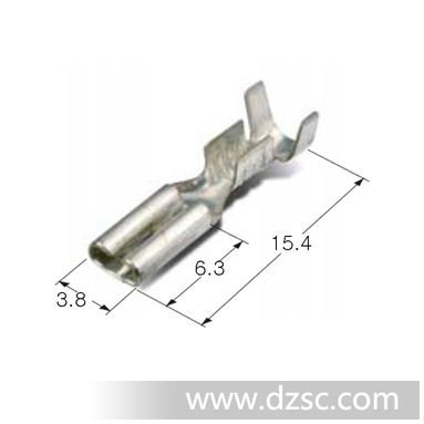 product detail image