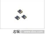 SMD0805-100 PPTC自恢复性保险丝 0805 1A 6V PTC保险丝