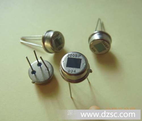 RE200B，RE200B-PB,日本尼赛拉NICERA产品