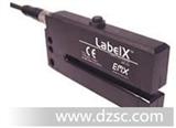 EMX-易麦思LBX-50标签传感器