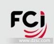 现货 供应FCI连接器DDL24W7S300G30LF、HM2R10PA5100L9LF