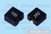 供应CodacaC*06系列平板电脑电感，数字电路电感