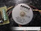 AP12-1-72-103  AIRPAX    美国传感器·