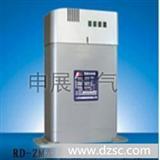 RD-ZM型智能低压电容器