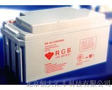 供应北京RGB蓄电池【总代理】报价（图）