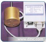 Setra 西特 真空计 压力传感器 耐200度 半导体 电容式压力传感器