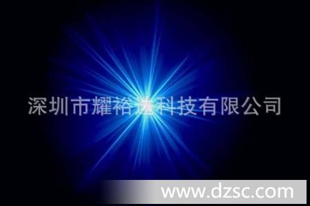 供应洲磊蓝光系列LED芯片