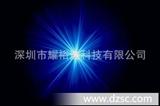 洲磊蓝光系列LED芯片