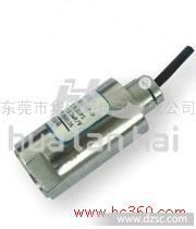 供应PT403应变式压力传感器(华兰海)