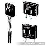 销售欧母龙E3X-ZD数字光纤传感器