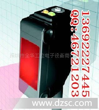 通用放大器内置型光电传感器 HP100-T2-CN1      HP100-T2-C1