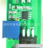 代理SN3910-宽电压带温度补偿功能LED驱动器