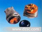 XCD系列航空插头，电连接器，接插件