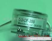 供应瑞士一氧化碳传感器 CO/CF-200