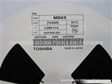 【现货】贴片桥堆*6S SMD,东芝TOSHIBA,*新货