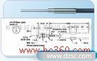 供应嘉准F&CFFRA-410光纤