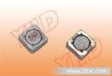 小型贴片功率电感 SPU3811/3818(方形电感器)
