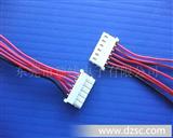 MOLEX2.5(5264)端子线