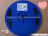 稳压/三*管/TL431/SOT-23:用于:可调节电源和开关电源