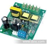 CF系列可控硅控制器（触发板）-单相可控硅触发板
