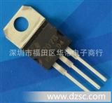 2SC2078