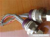 陶瓷螺栓型可控硅（三菱）CR150DM-16R 111rk140