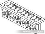 供应现货Molex51021-0600()连接器