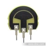 供应：YZP028-节气门位置传感器厚膜电阻片