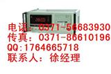WP-RD803-22-23-HL 上润RD803 数显打印记录仪 *