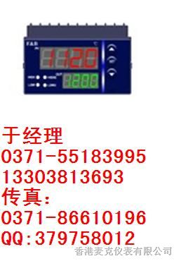 供应折扣价 XMLH6000系列积算仪 百特工控