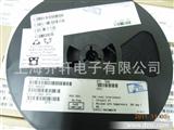 NDS332P  MOSFET P-CH 20V 1A  原装现货