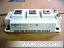 EUPEC模块DD260N12（16）