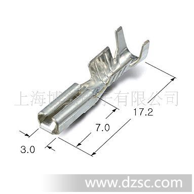 长期期货优势韩国原装KET料号 ST730365-3   价格优惠