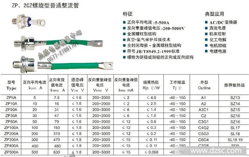 ZP螺旋型普通整流管01.jpg