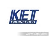ST720003-3叉形端子KET连接器现货优势