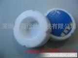 陶瓷压阻压力传感器AP8瓷压阻压力传感器AP801/8