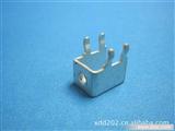 PC板焊接端子/五金端子/接线端子