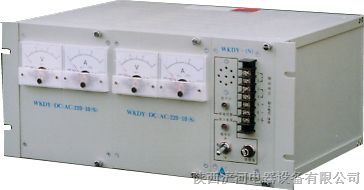 供应WKDY（S）/WKDY（*）系列开关稳压电源