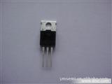 IRF730  5.5A400V MOSFET(YMP730)