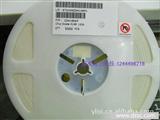 开关管  CD4148WP  CD4148  SMD 冠宝 原装现货