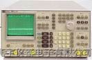 供应!!-HP3585B频谱分析仪HP3585B史S