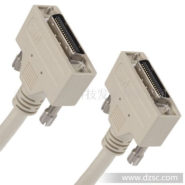供应3M电缆组件14T36-SZ6B-100-0H
