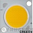 供应CREECXA2011 COB LED直销大量批发筒灯 路灯专用光源LED