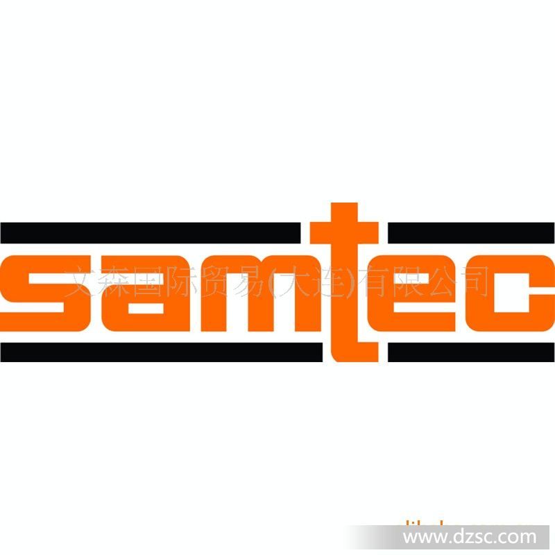 samtec代理