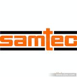 SAMTEC代理