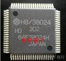 供应HD64F38024HV仪器仪表全系列器件