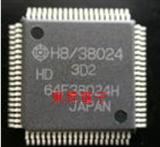 HD64F38024HV仪器仪表全系列器件